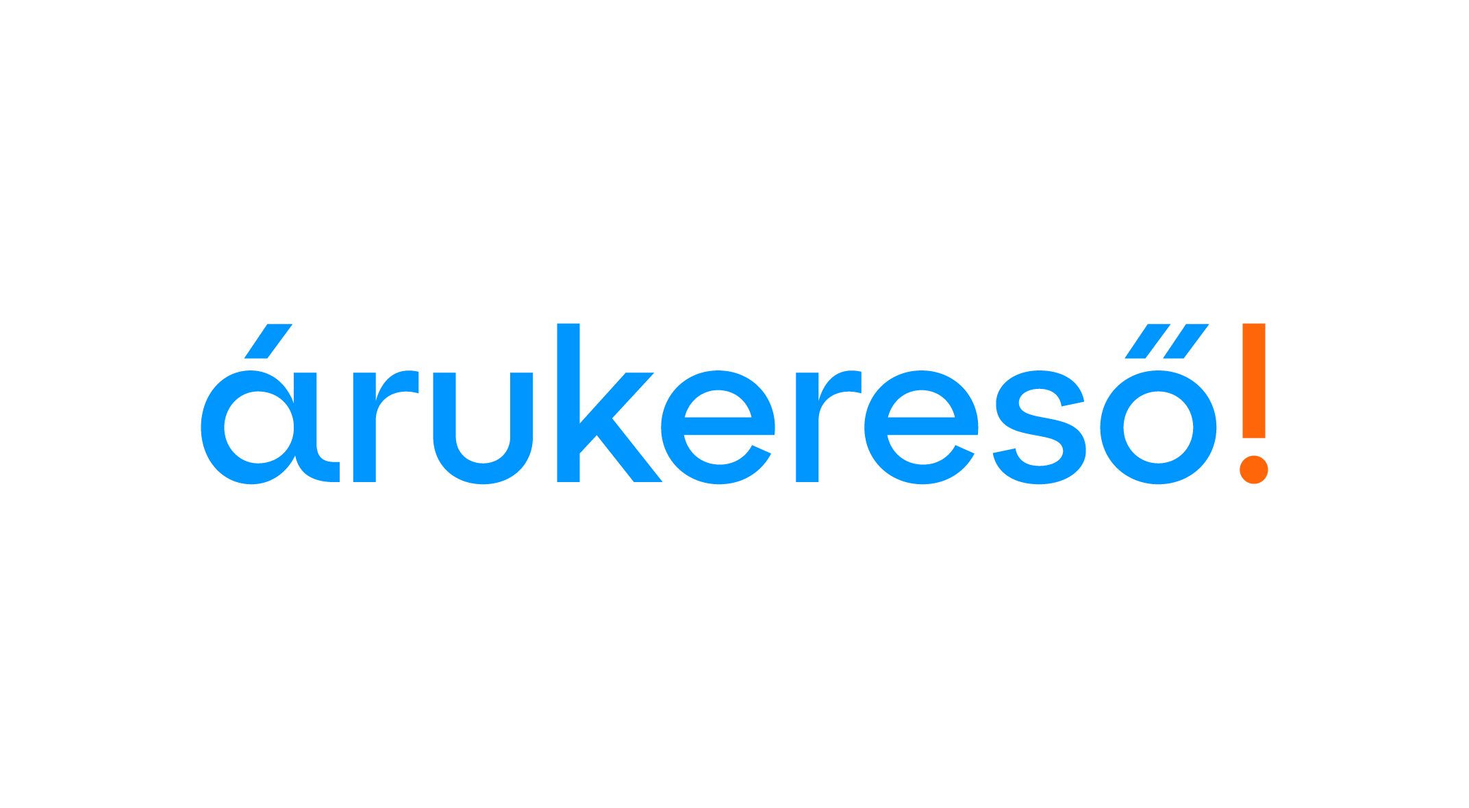 arukereso