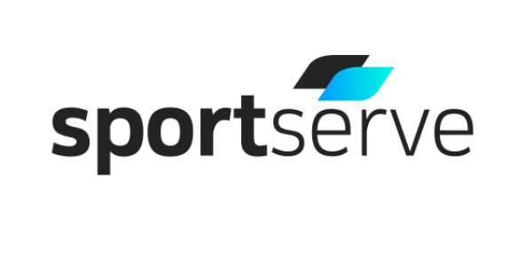 Sportserve